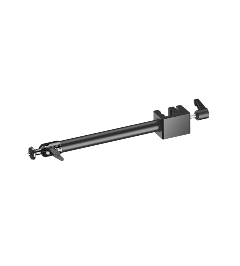 Master Mount L | Adjustable Desk Mount | Elgato